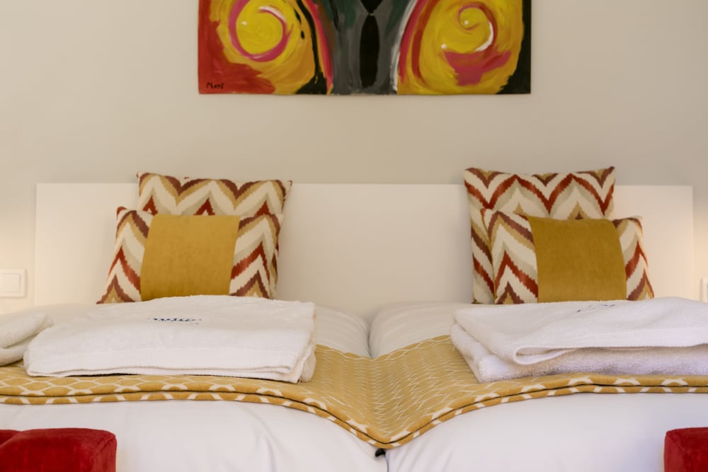 Фото Casa Temprado