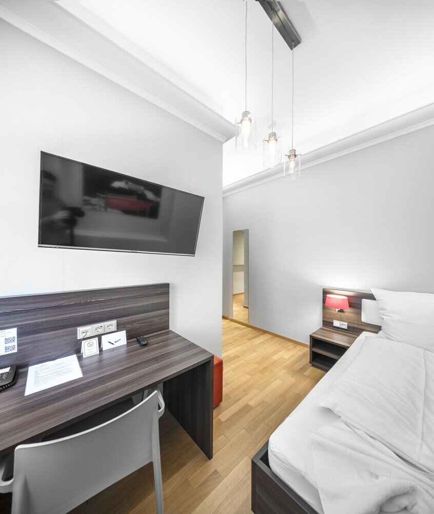 Фото Апартаменты CityWorld