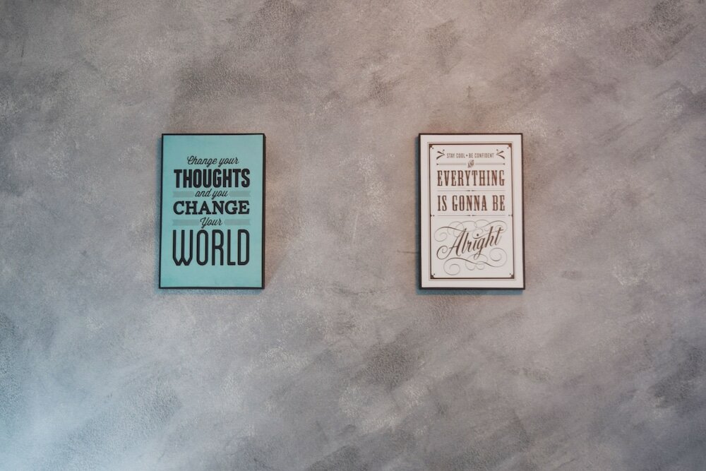 Фото I-Talay Zone Sea Hotel