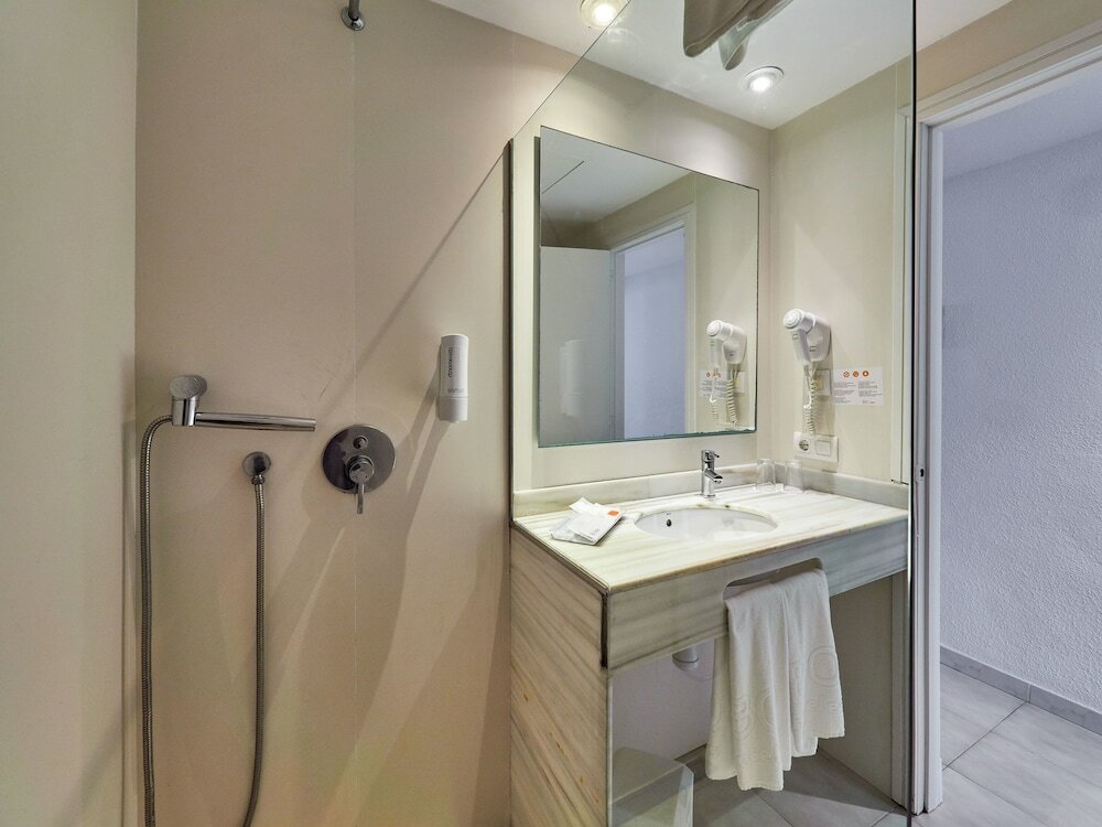 Фото Bq Alcudia Sun Village