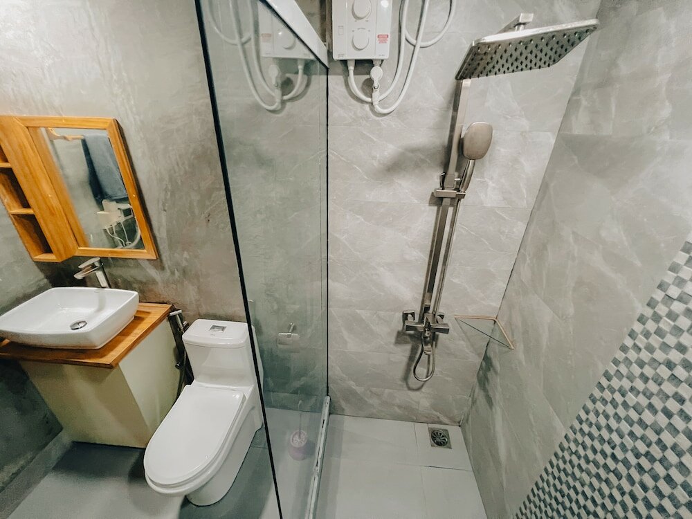 Фото Гостевой Дом Mahchavaru Maldivers