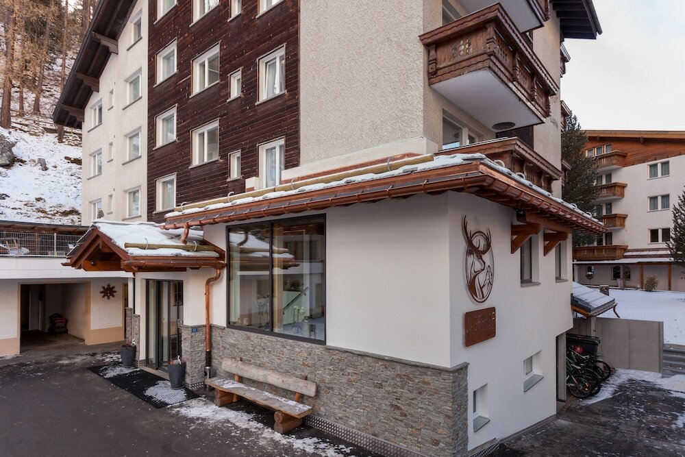 Фото Hotel Jagerhof