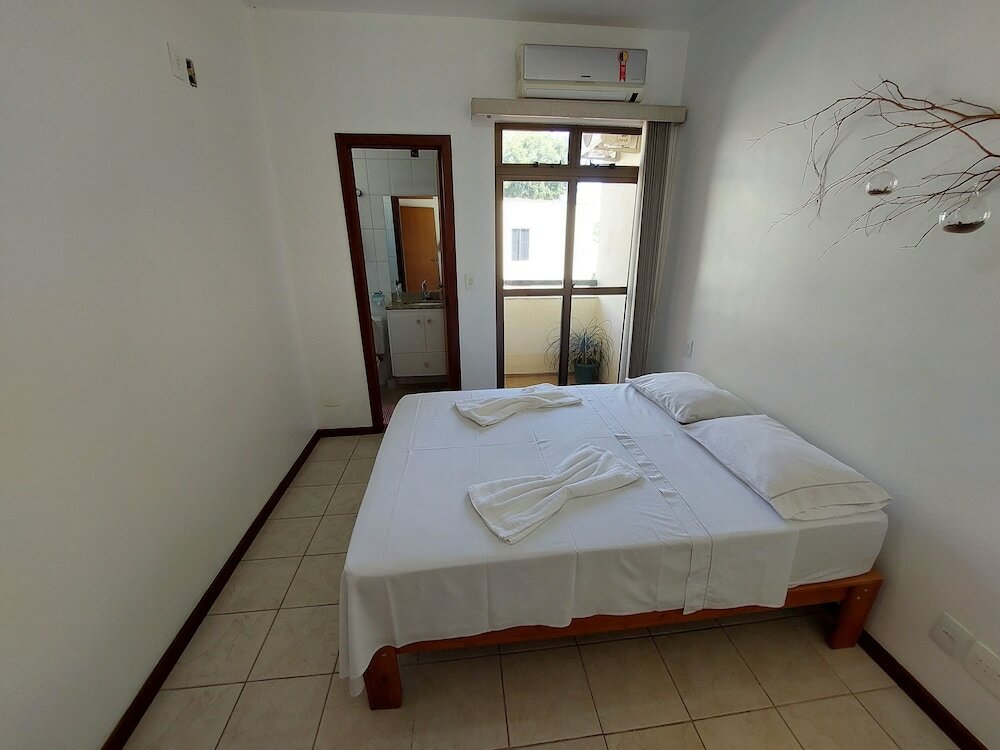 Фото Condomínio Santa Mônica