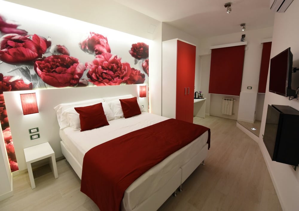 Фото Duca's House