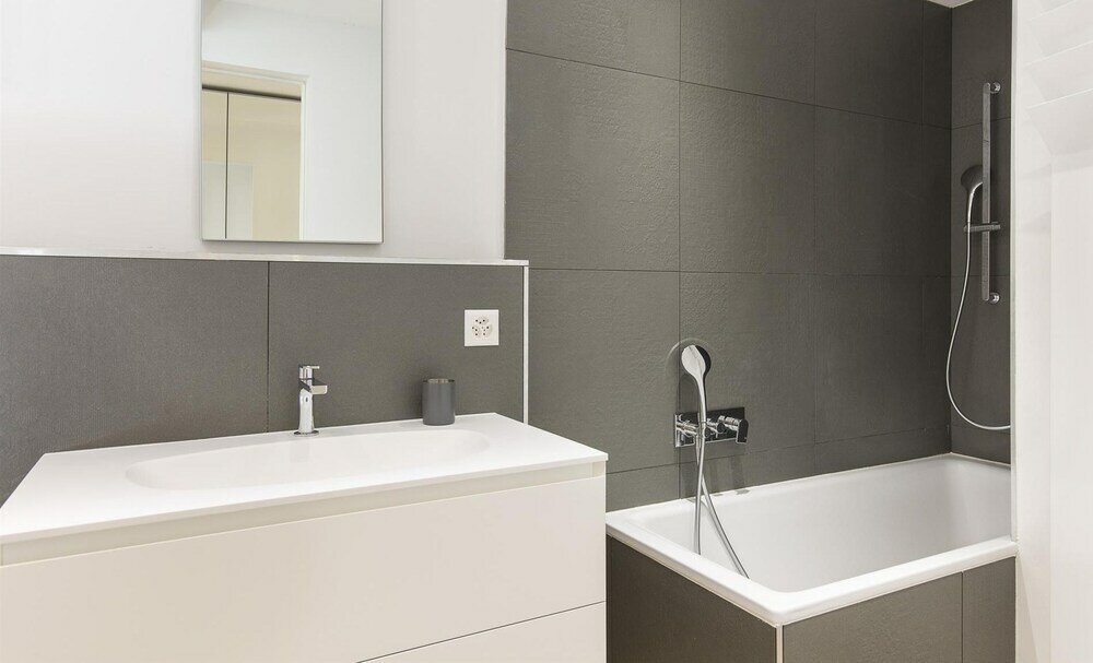 Фото Maraini Giardino