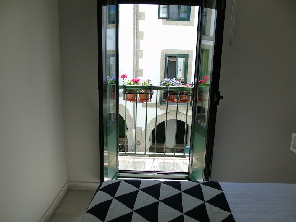 Фото Casa San Nicolás