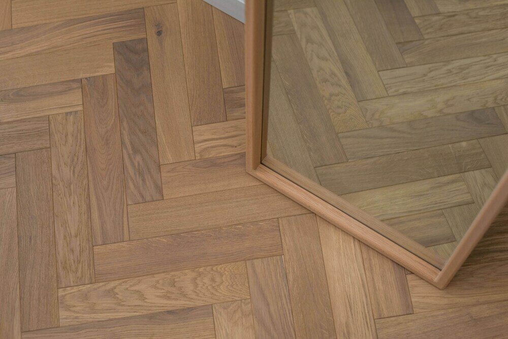 Фото Duomo Collection