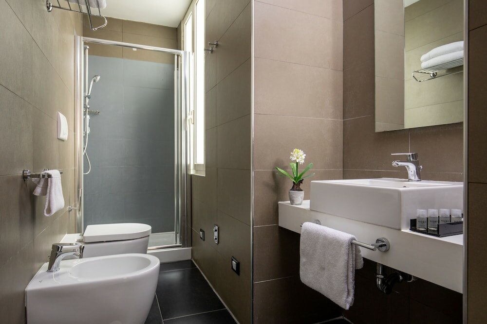 Фото Condotti Selection Hotels & Apartments