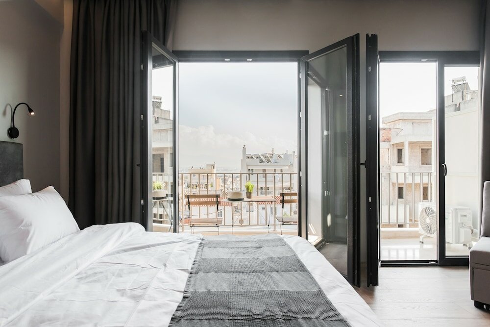 Фото Wyz Piraeus