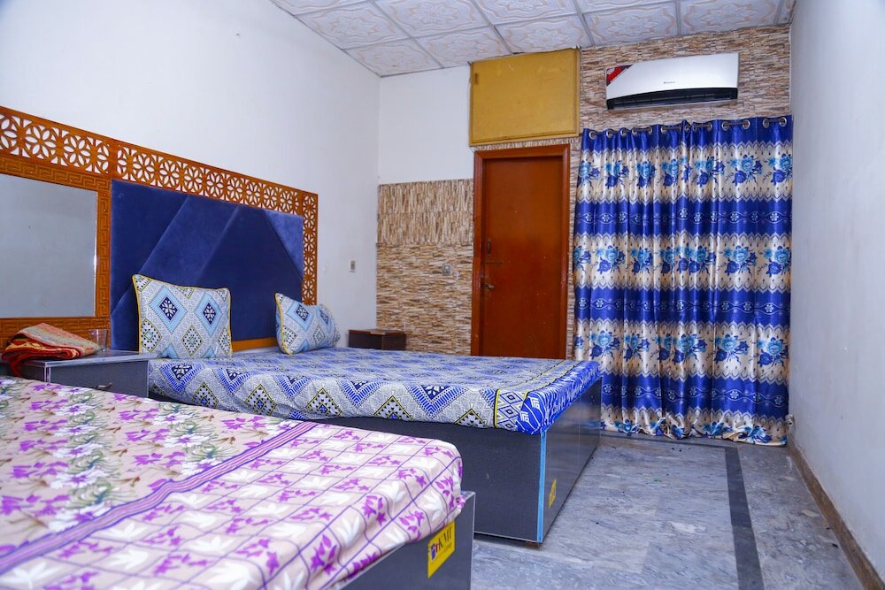 Фото New Taj Palace Hotel