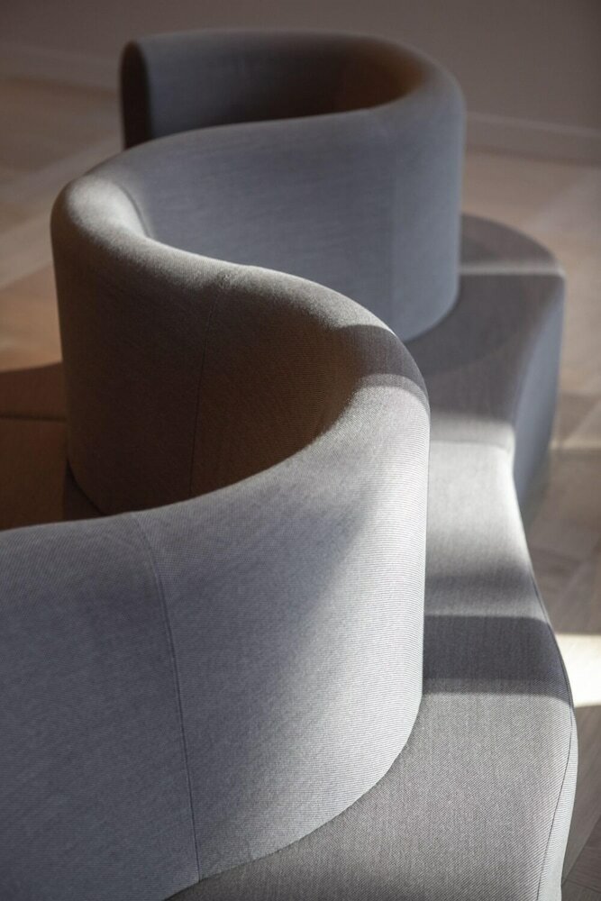 Фото Hotel Walhalla