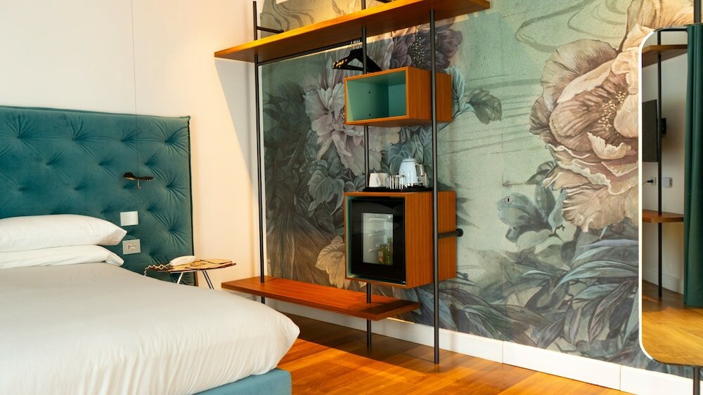 Фото Palazzo Martinelli