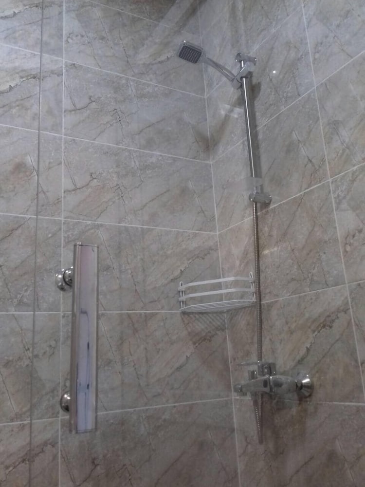 Фото Отель Nmline