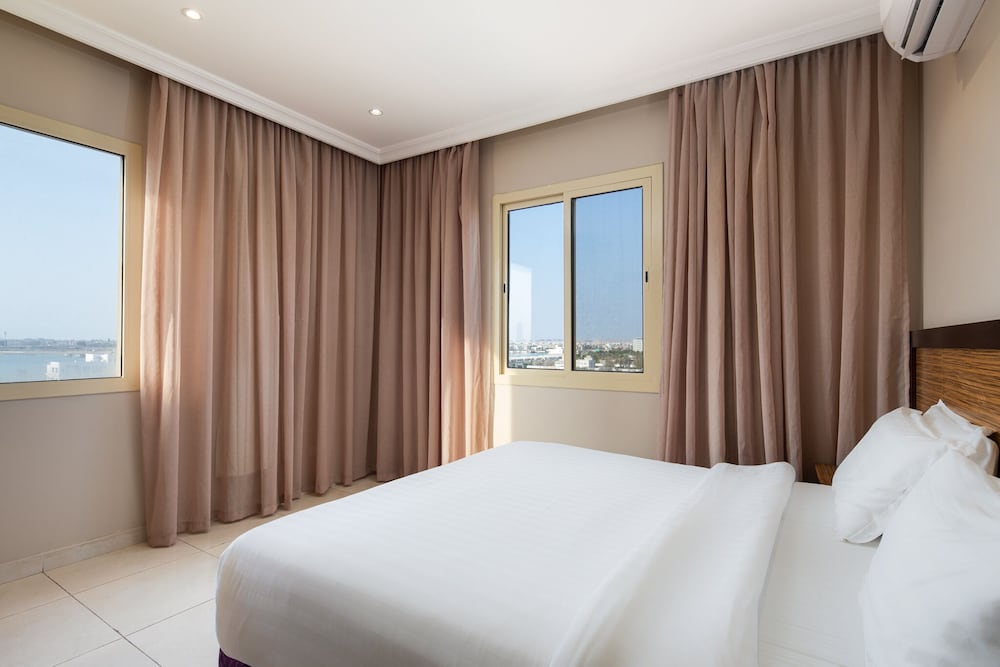 Фото Mirada Purple Ubhor