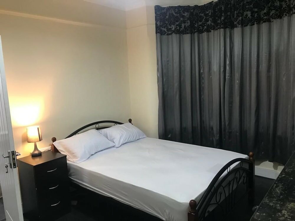 Фото Araagon Homes