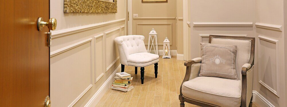 Фото Daplace - Lucrezia Apartment