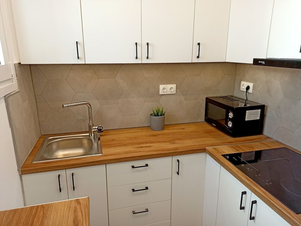 Фото PS House Old Port