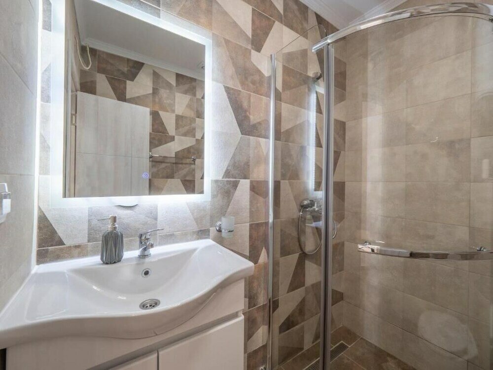 Фото Cozy Apartments Kostovic