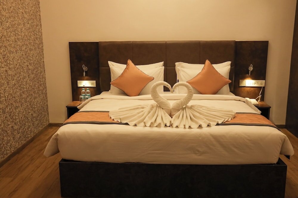 Фото Rv Stay Inn