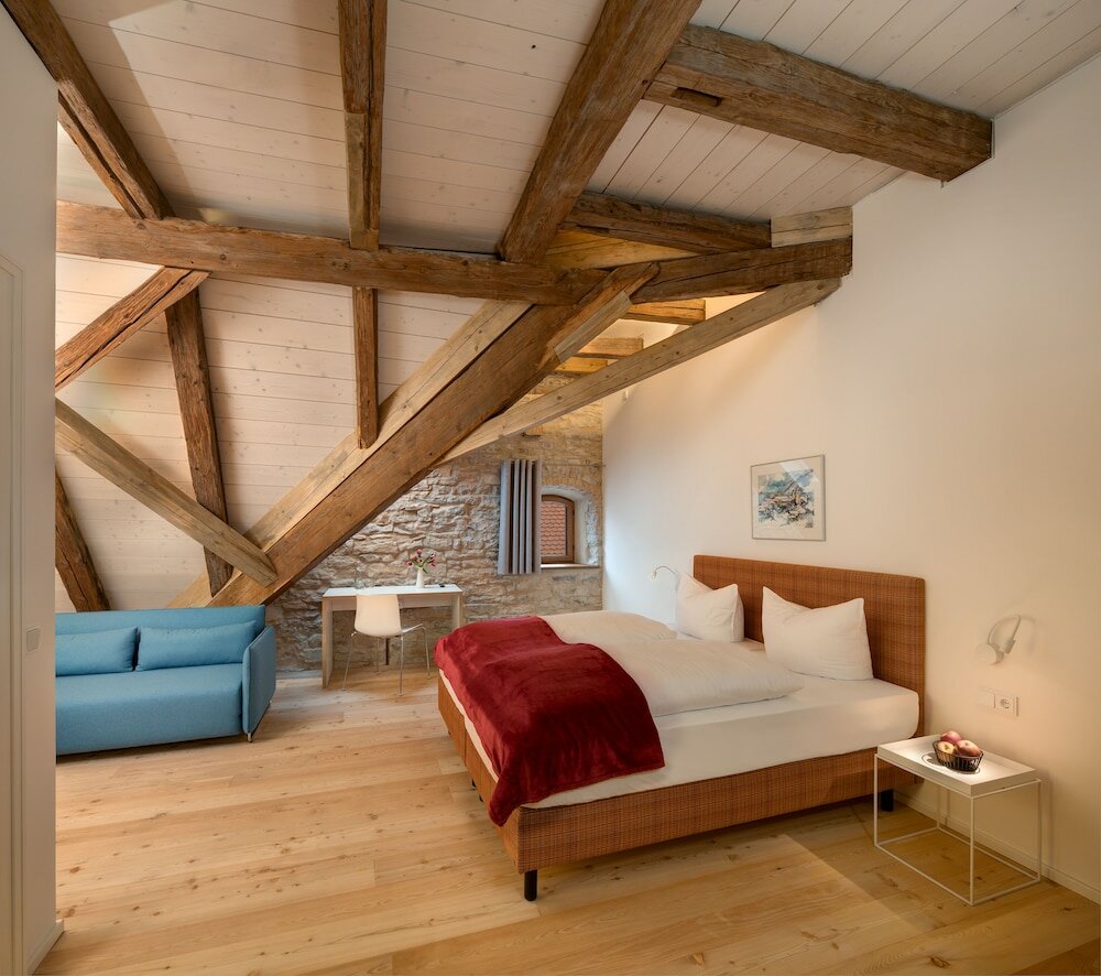 Фото Post Berching