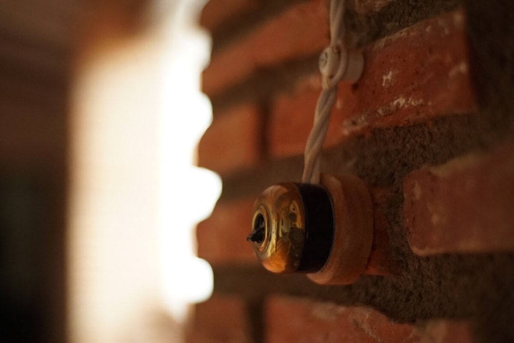 Фото Palacete Magistral Dominguez