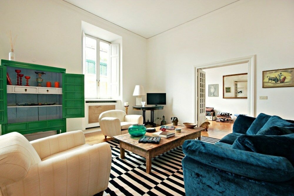 Фото Wonder Privacy & Charm