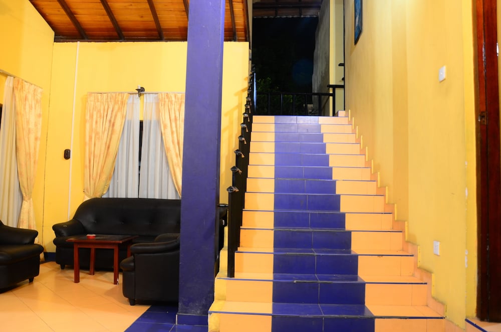 Фото Samorich Hotel