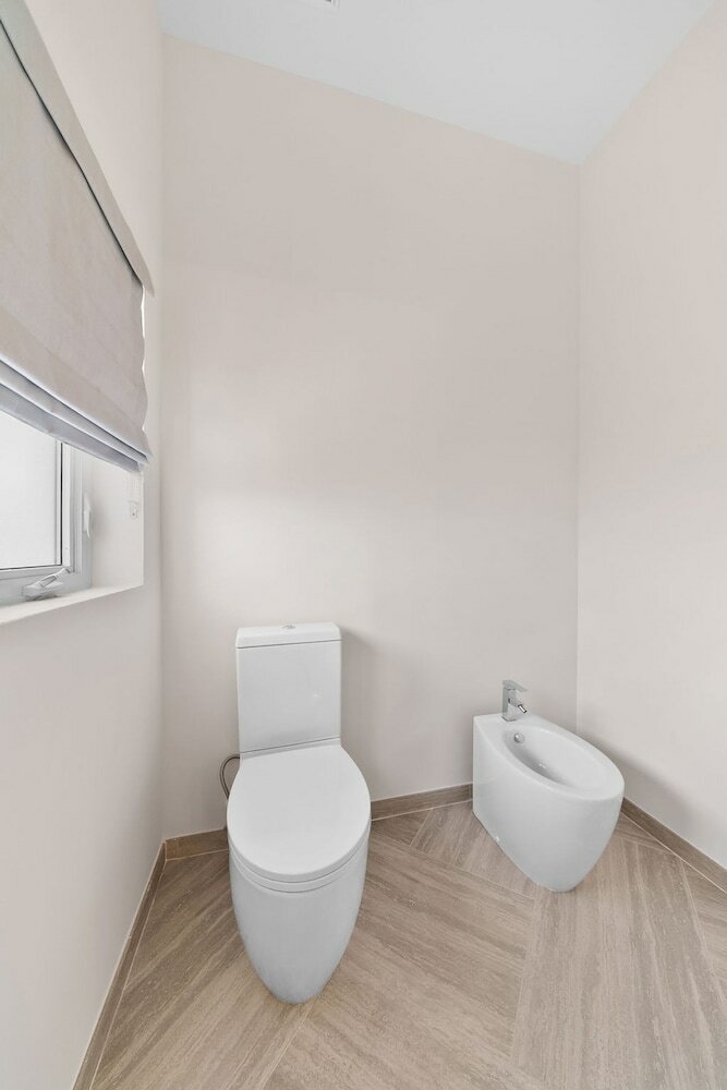 Фото Ocean Terraces Penthouse 3br