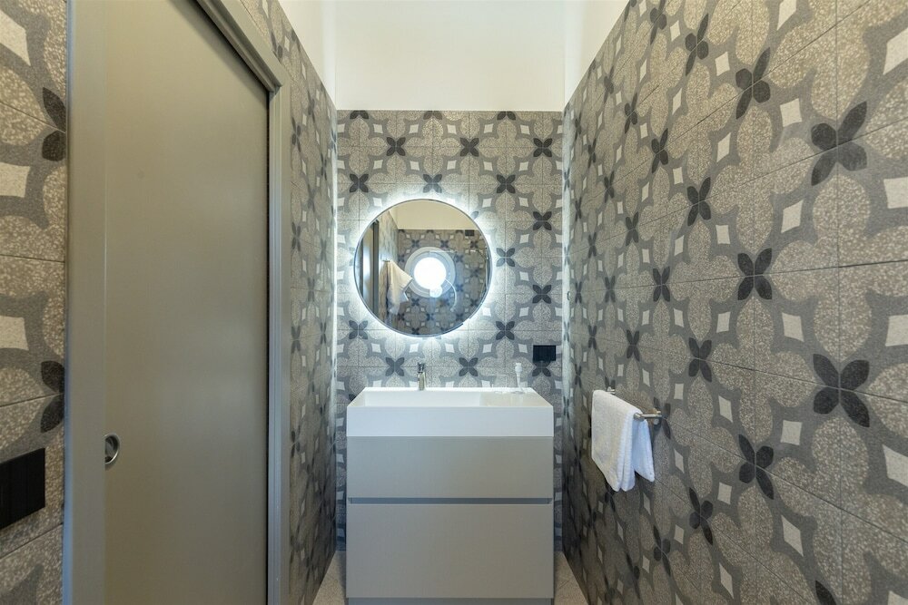 Фото Riama Agriresort