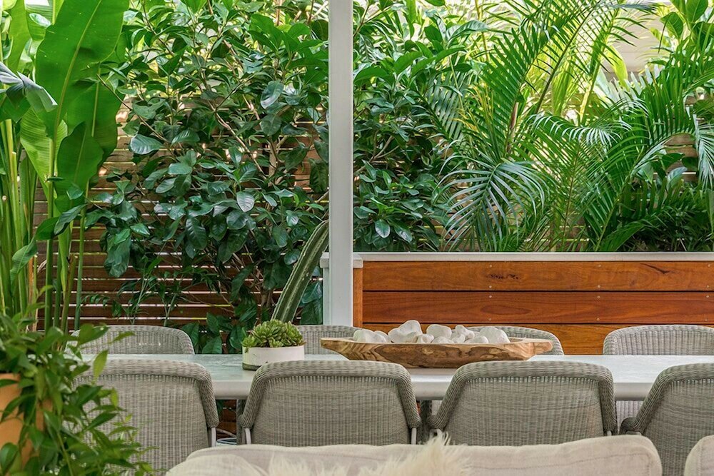 Фото Kaylani Cavvanbah