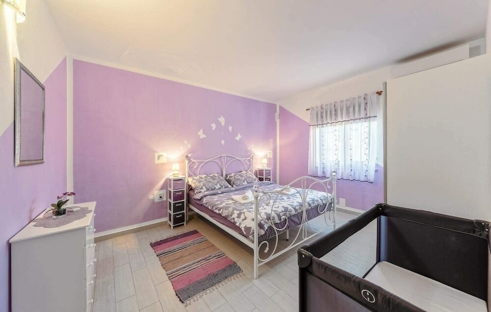 Фото Klo - With Pool - H