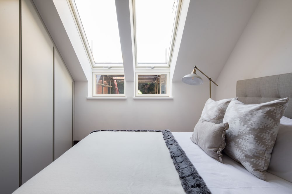 Фото Hessian Marble