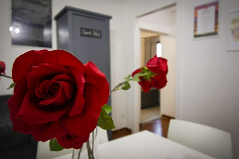 Фото B&b il vagello