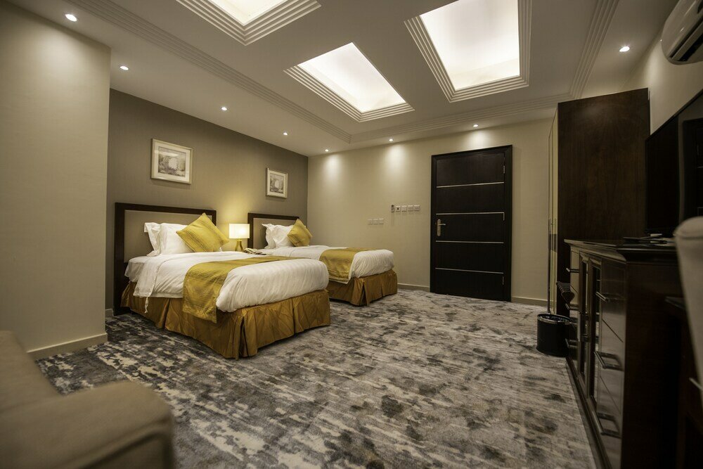 Фото جولدن روز