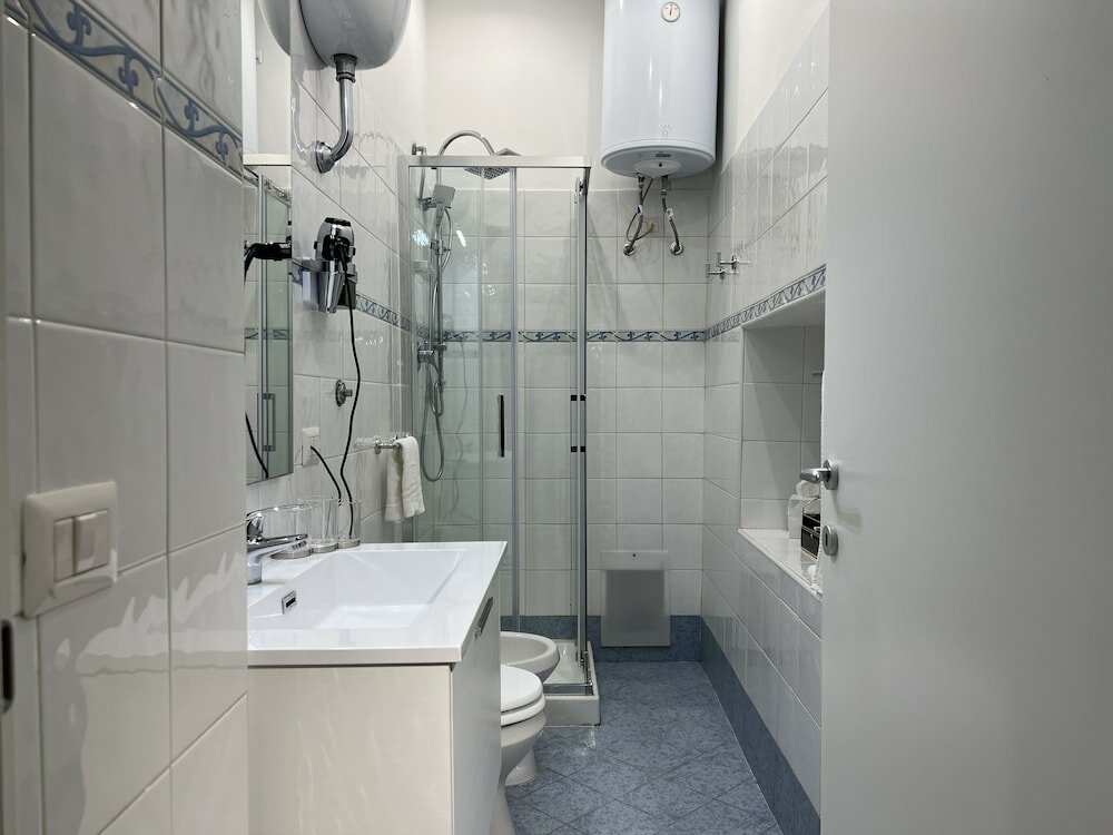 Фото Relais Ranieri