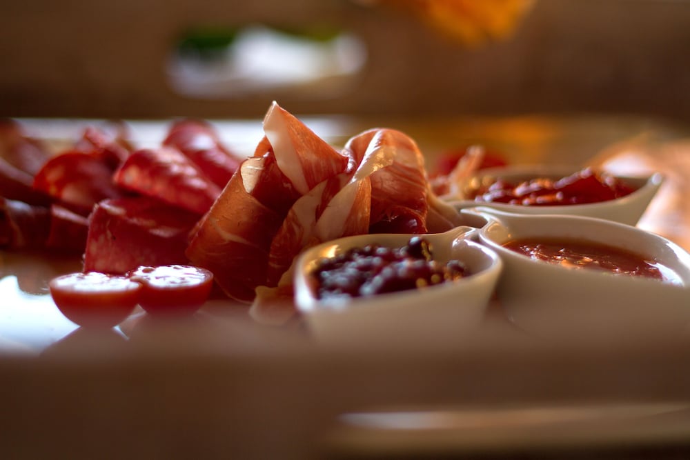 Фото Hotel Ábaco Altea