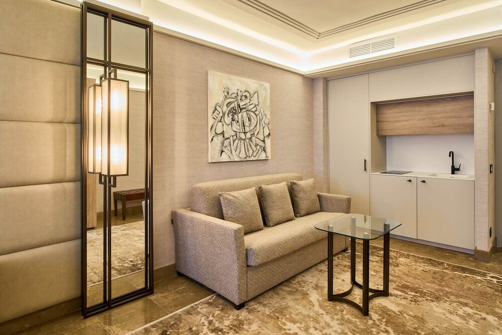 Фото Vp Madroño