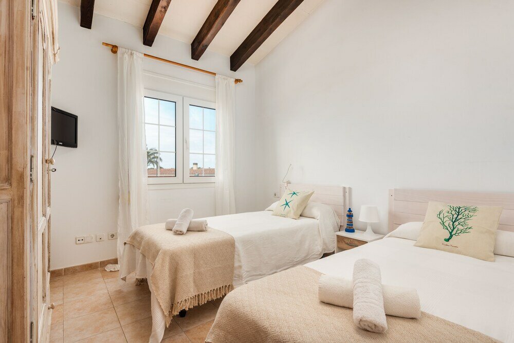 Фото Villa Juana