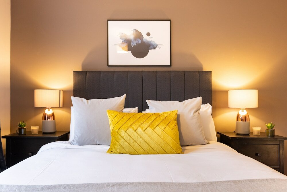 Фото The Waterloo Collection