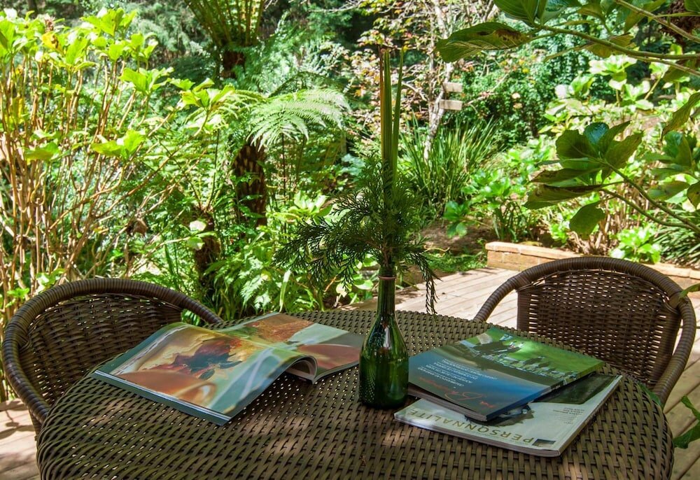 Фото Estalagem Wiesbaden