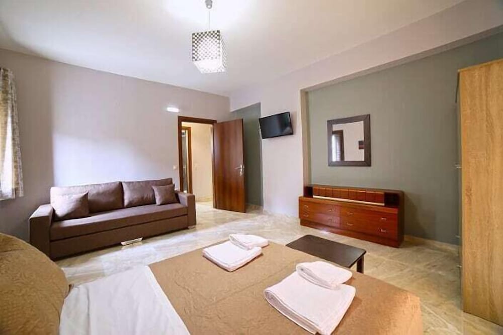 Фото Villas metoxi