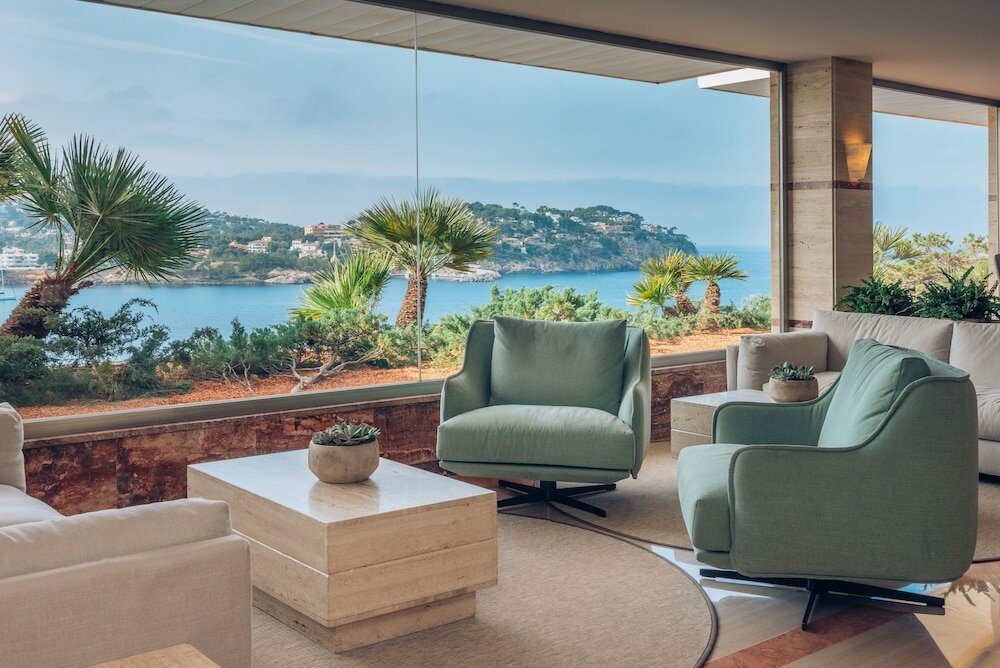 Фото Iberostar Selection Jardín del Sol Suites