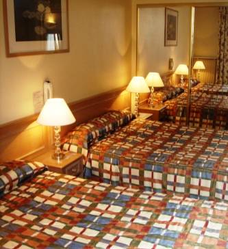 Фото Hotel De Suez