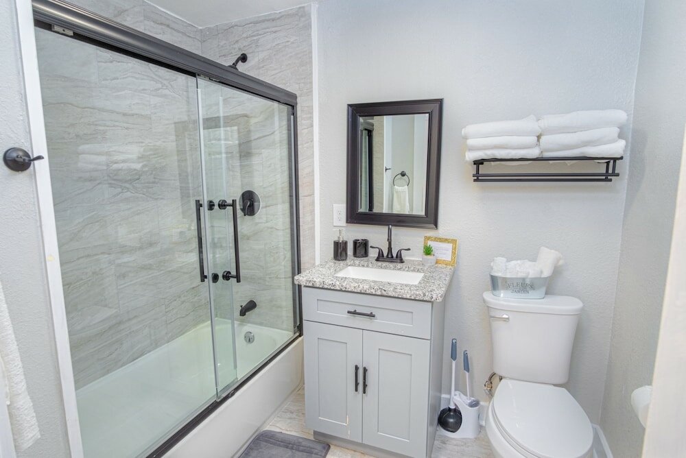 Фото Trendy 2 Br Prime Apt Near Dtwn, Pearl, Fort Sam!