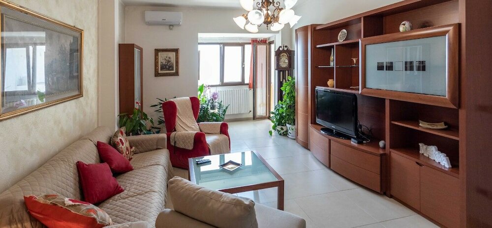 Фото Casa Vacanza Clara