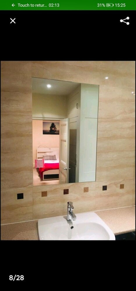 Фото Luxurious 6 bed apartment central London