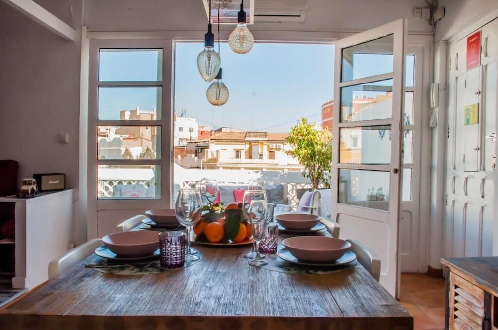 Фото Apartamentos Goya