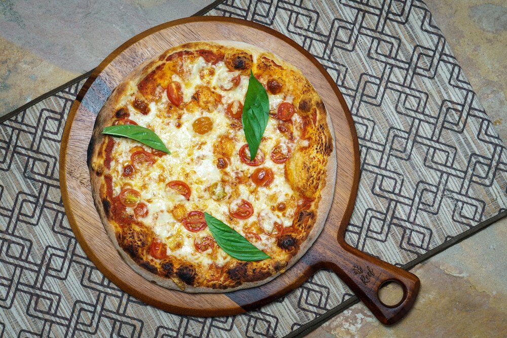 Фото Samed Tamarind Beach Resort