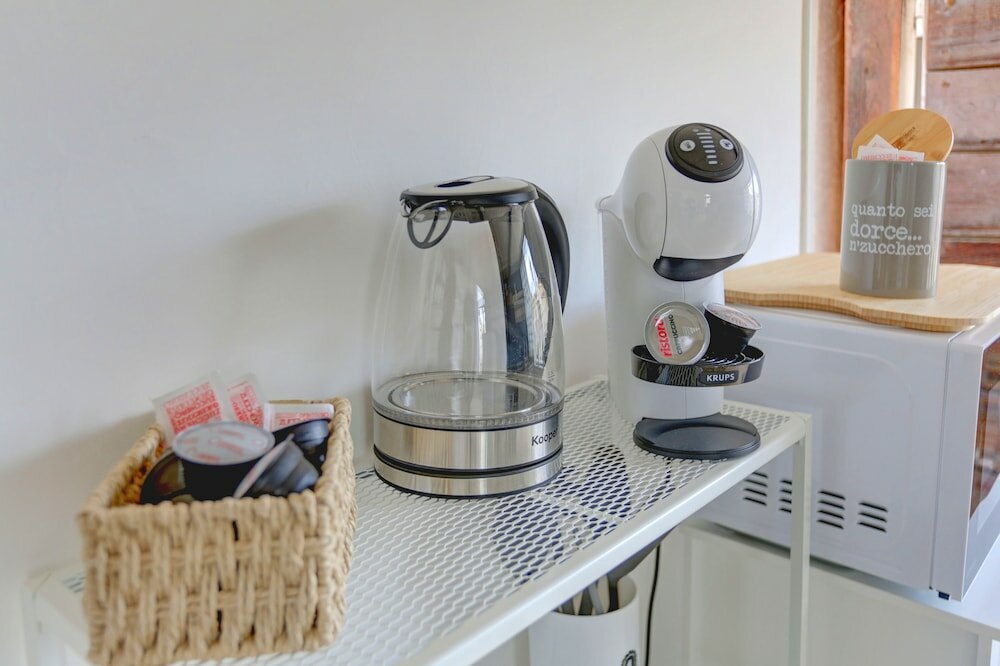 Фото Loft Capocci 37 - Home and More