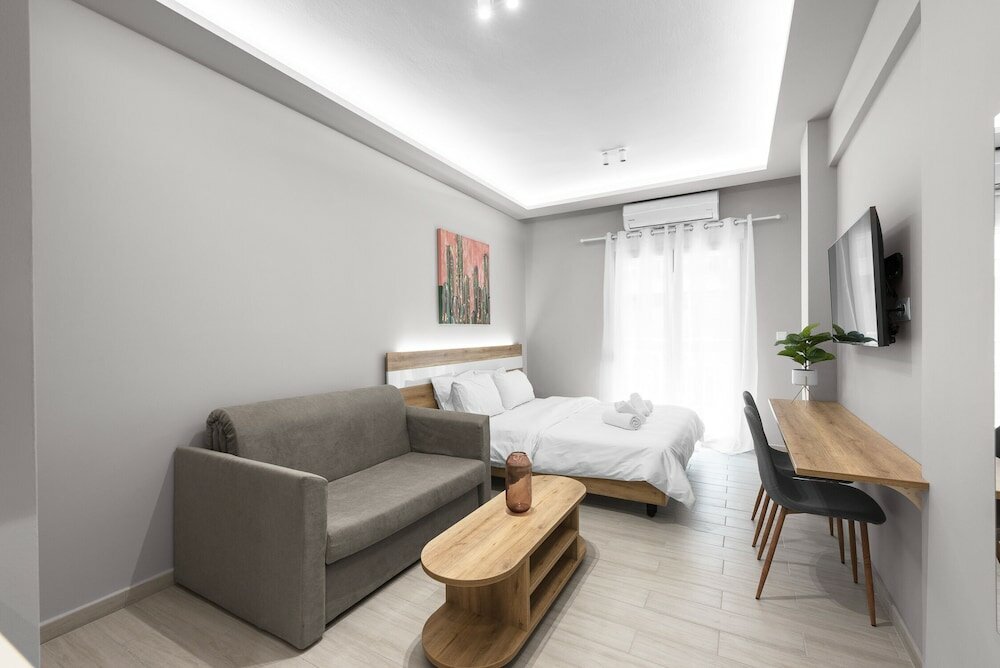 Фото Breen Nilie Hospitality Mgmt